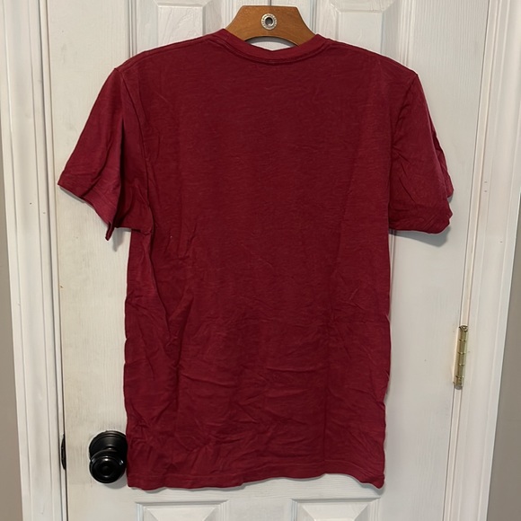 Drink Wisconsinbly Leinenkugels graphic tee - Picture 4 of 4